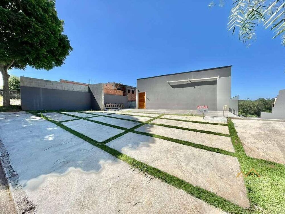 Casa de Condomínio, 3 quartos - Foto 20