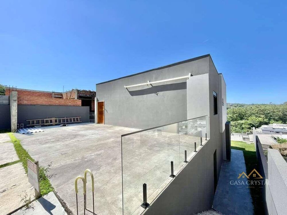 Casa de Condomínio, 3 quartos - Foto 17