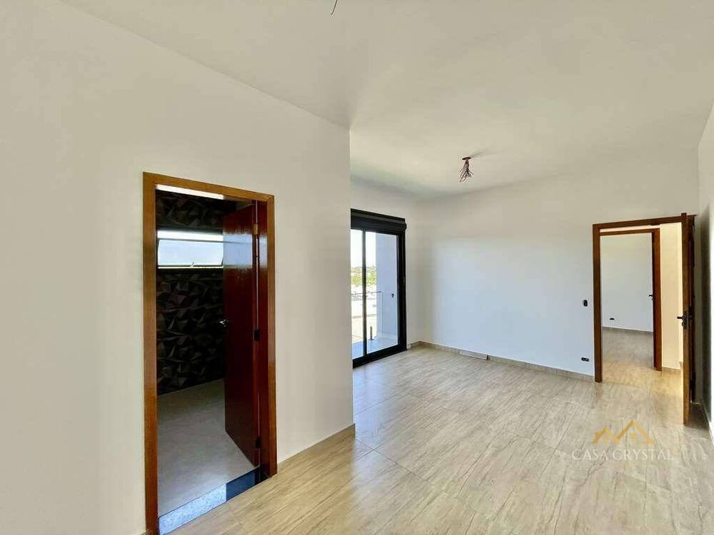 Casa de Condomínio, 3 quartos - Foto 19