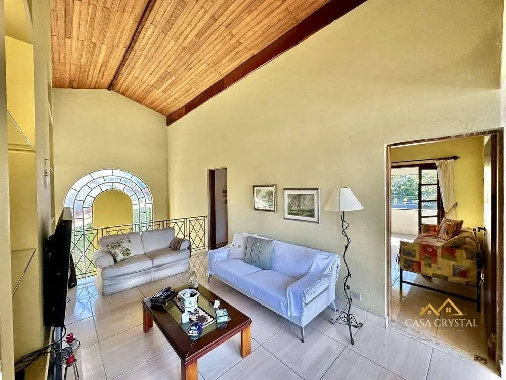 Casa de Condomínio, 3 quartos - Foto 9