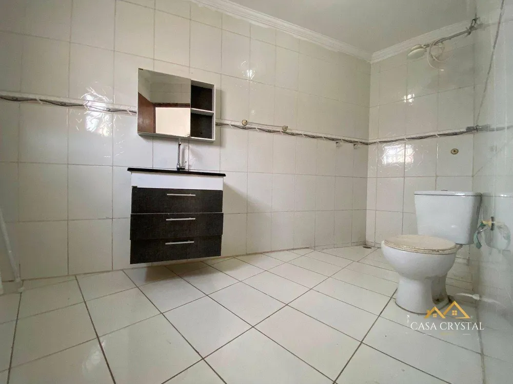 Casa, 4 quartos, 235 m² - Foto 5