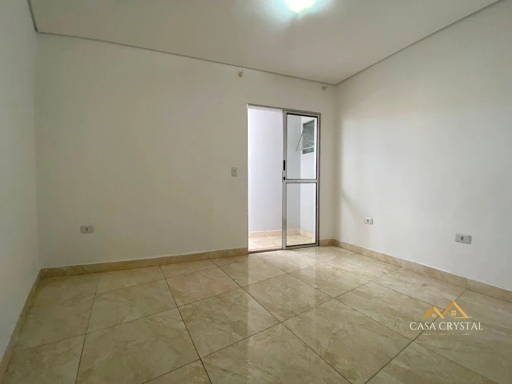 Casa, 4 quartos, 235 m² - Foto 6