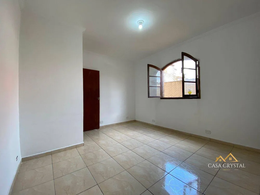 Casa, 4 quartos, 235 m² - Foto 4