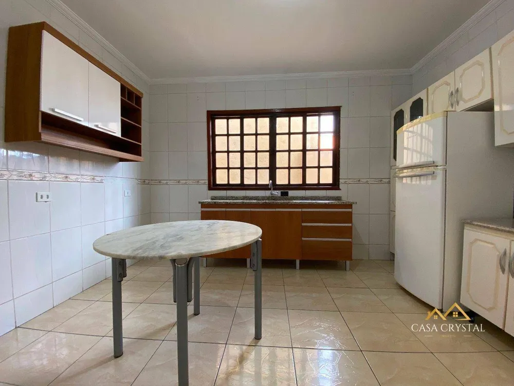 Casa, 4 quartos, 235 m² - Foto 10
