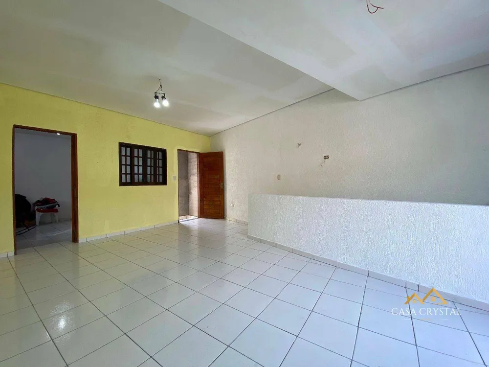 Casa, 4 quartos, 235 m² - Foto 12