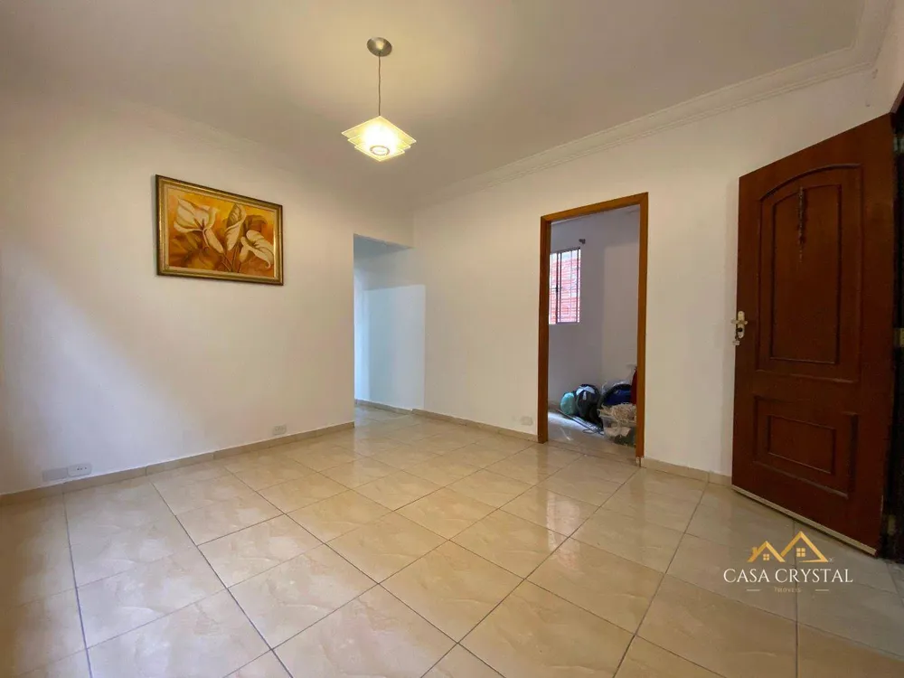 Casa, 4 quartos, 235 m² - Foto 2
