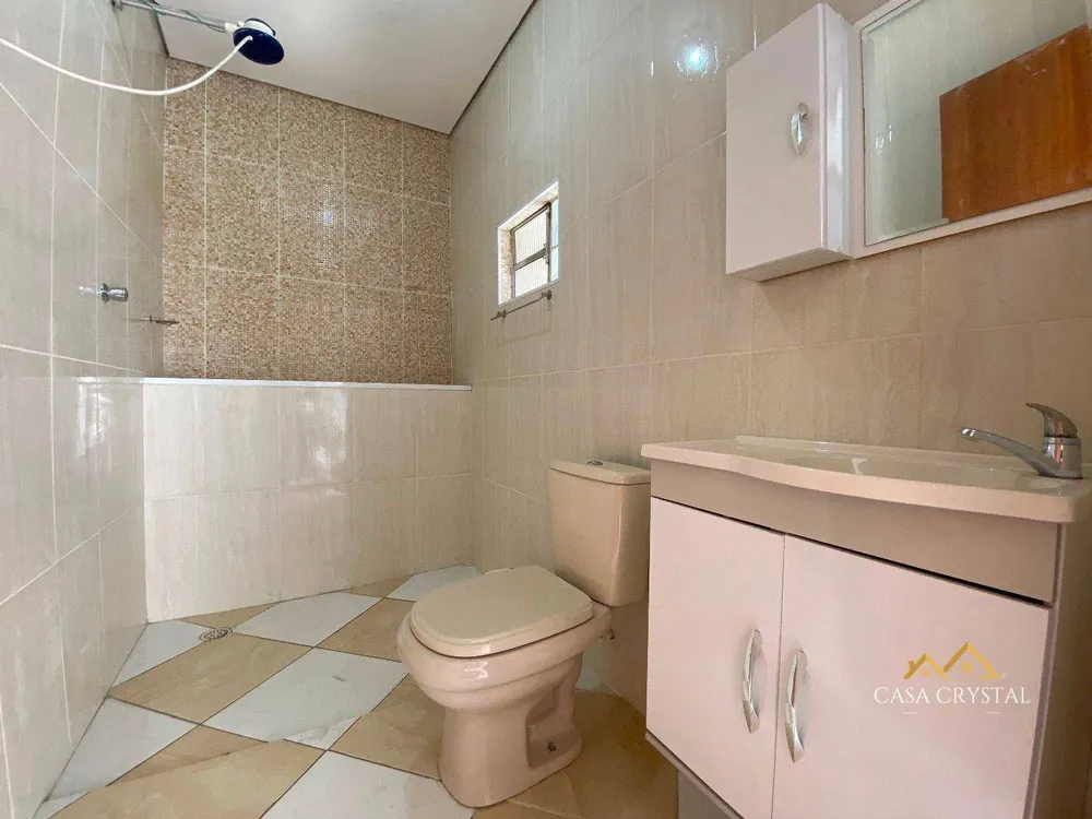 Casa, 4 quartos, 235 m² - Foto 13