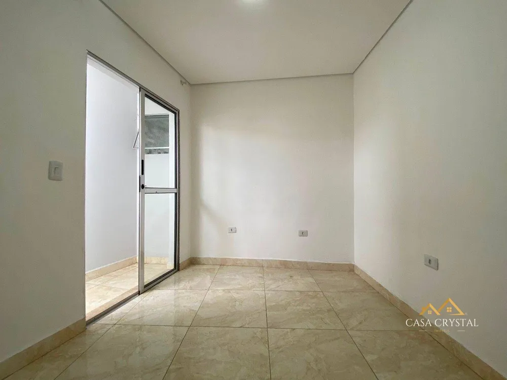 Casa, 4 quartos, 235 m² - Foto 8