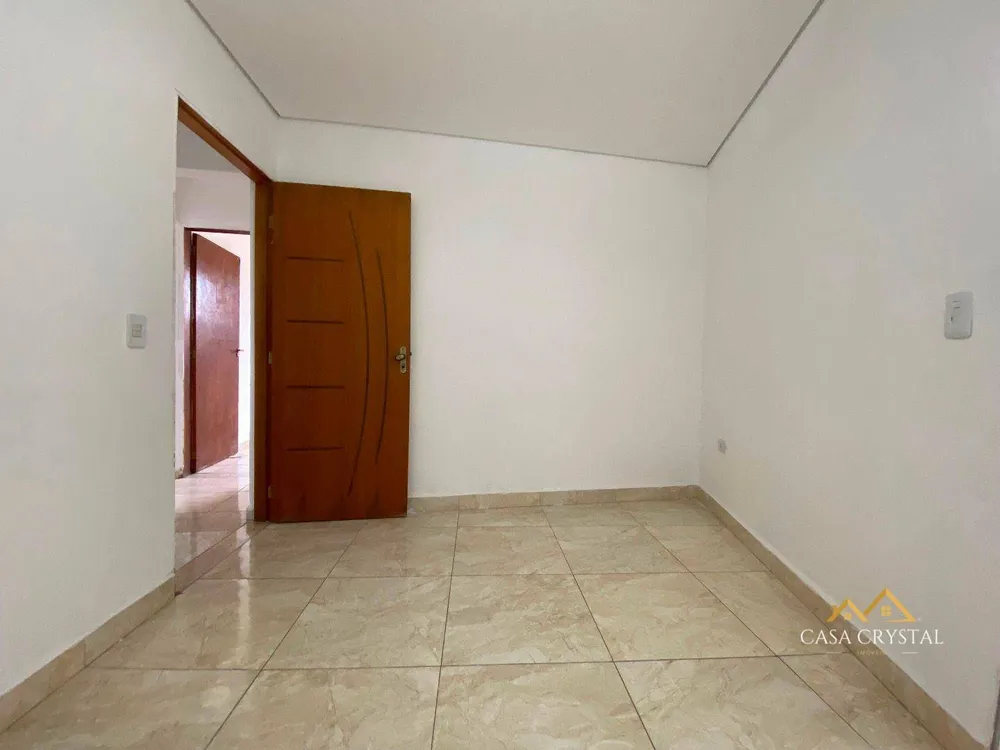 Casa, 4 quartos, 235 m² - Foto 9