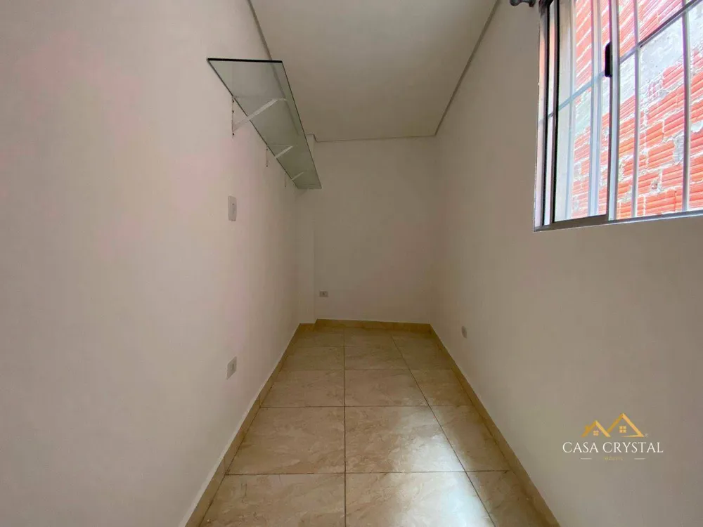 Casa, 4 quartos, 235 m² - Foto 3