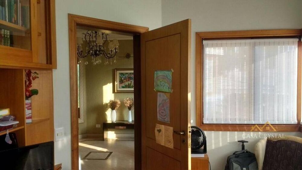 Casa de Condomínio, 7 quartos - Foto 4