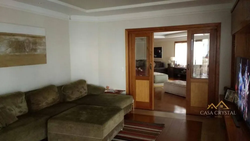 Casa de Condomínio, 7 quartos - Foto 3