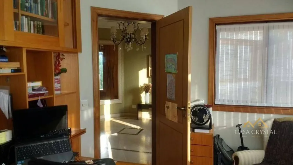 Casa de Condomínio, 7 quartos - Foto 6