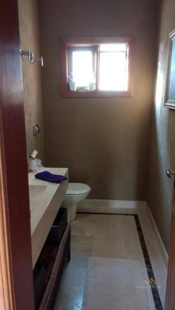 Casa de Condomínio, 7 quartos - Foto 7
