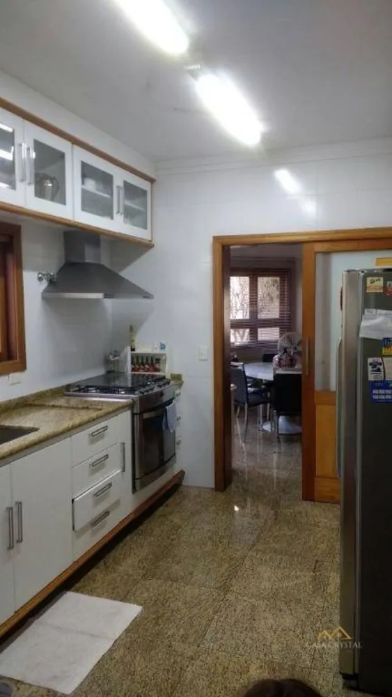Casa de Condomínio, 7 quartos - Foto 15