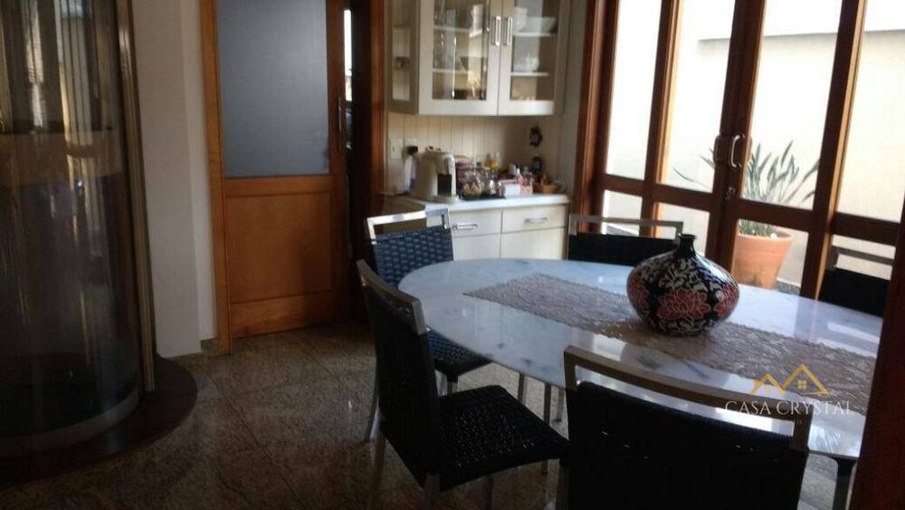 Casa de Condomínio, 7 quartos - Foto 3