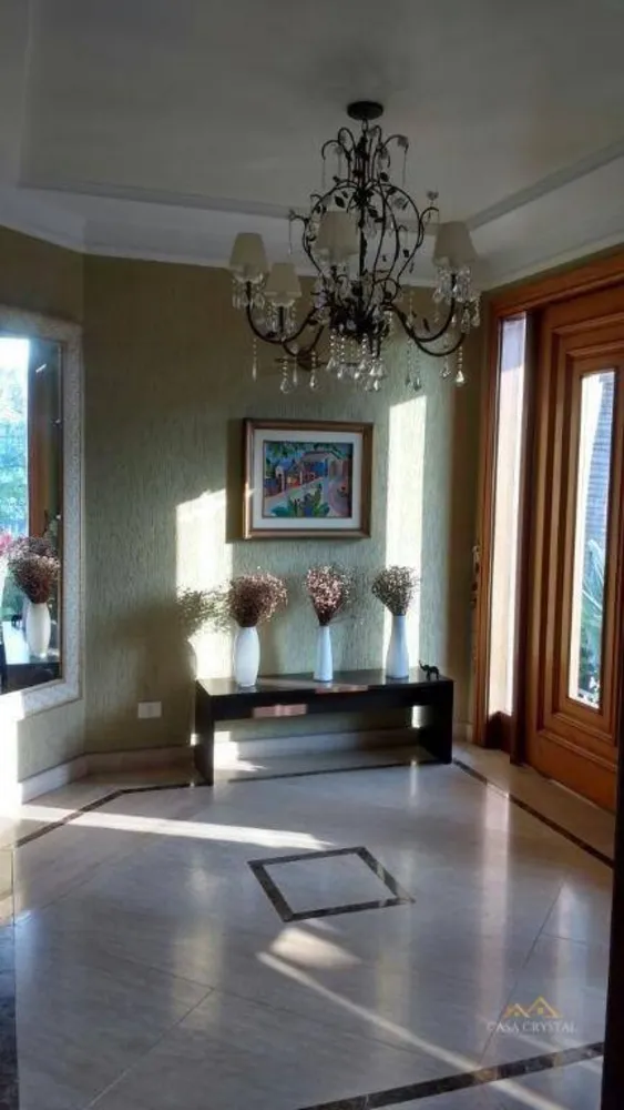 Casa de Condomínio, 7 quartos - Foto 7