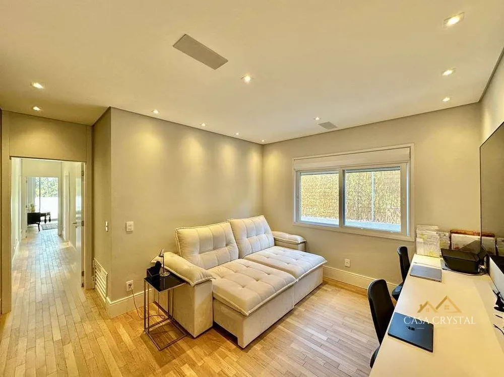 Casa de Condomínio, 7 quartos - Foto 6