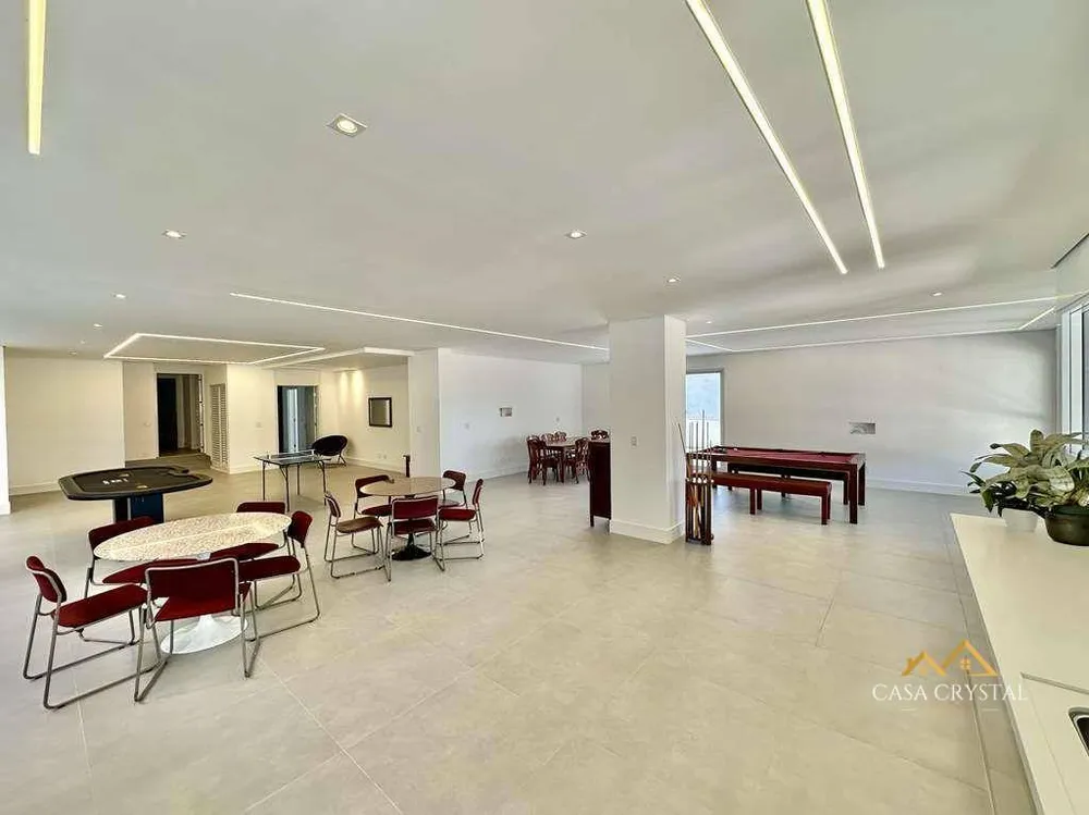 Casa de Condomínio, 7 quartos - Foto 8