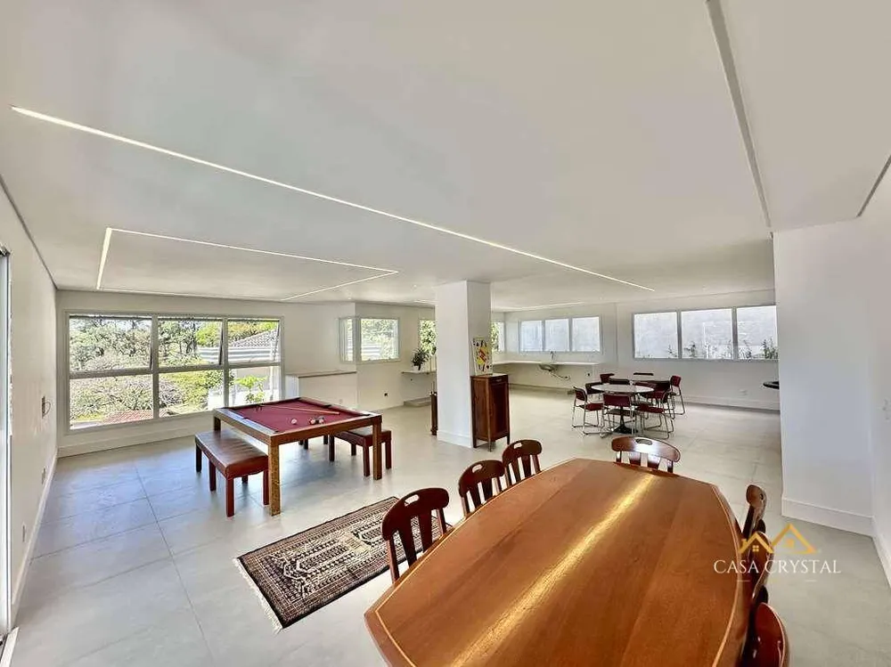 Casa de Condomínio, 7 quartos - Foto 10