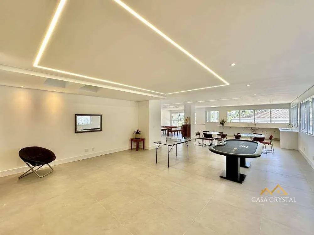 Casa de Condomínio, 7 quartos - Foto 9