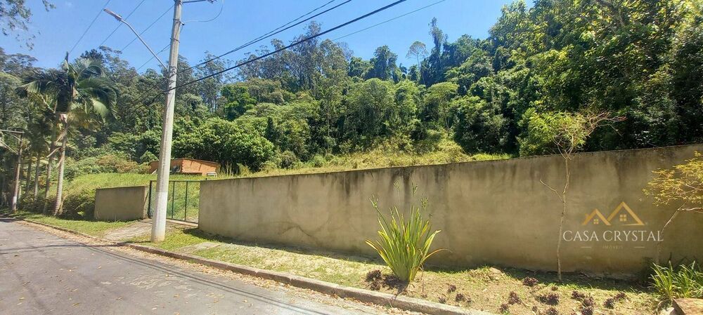 Terreno, 6594 m² - Foto 2