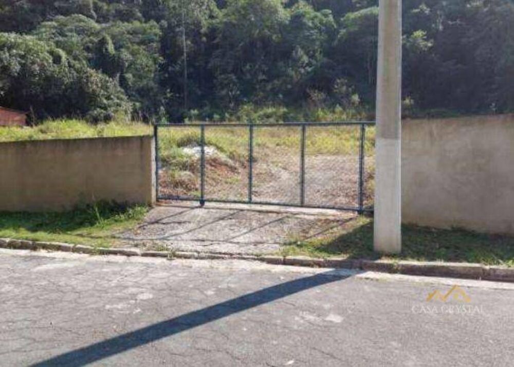 Terreno, 6594 m² - Foto 7