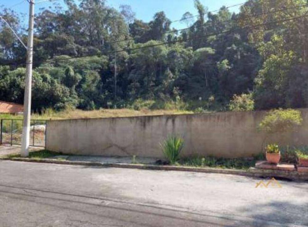 Terreno, 6594 m² - Foto 4