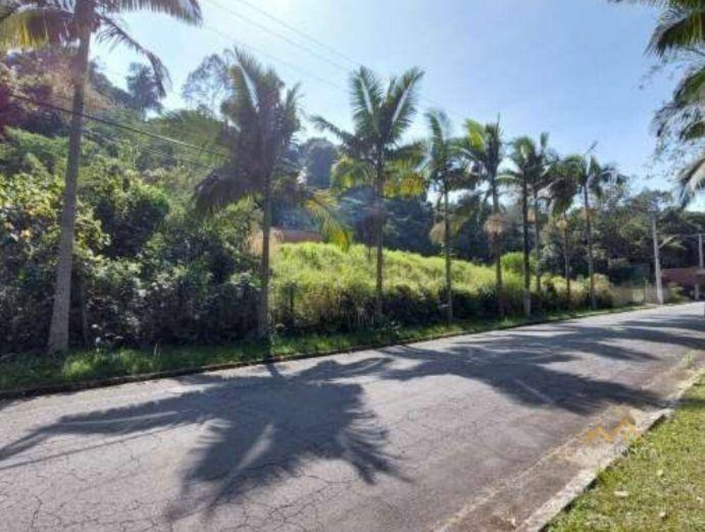 Terreno, 6594 m² - Foto 6