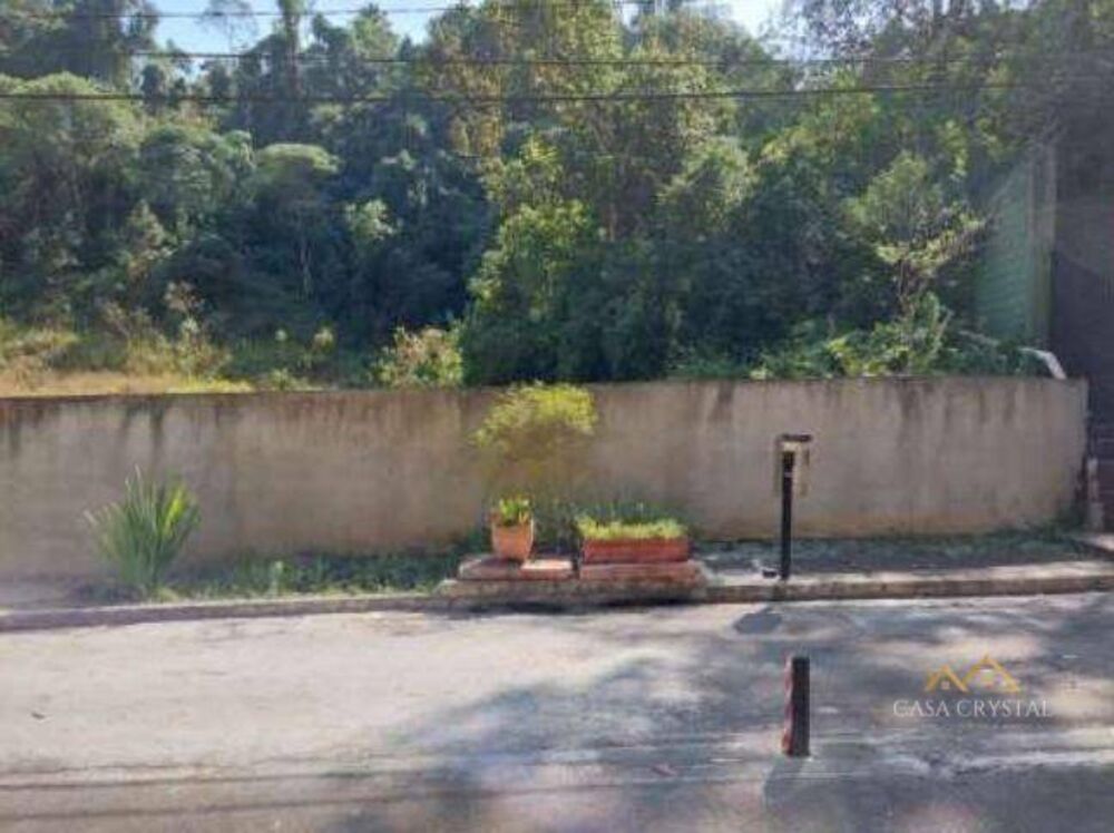 Terreno, 6594 m² - Foto 5