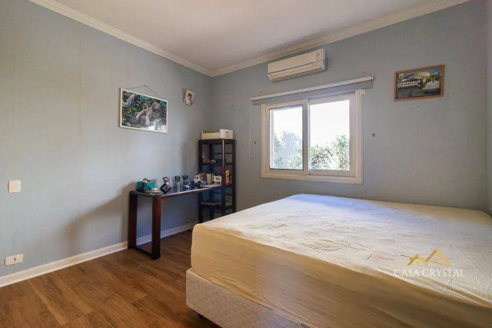 Casa de Condomínio, 4 quartos - Foto 12