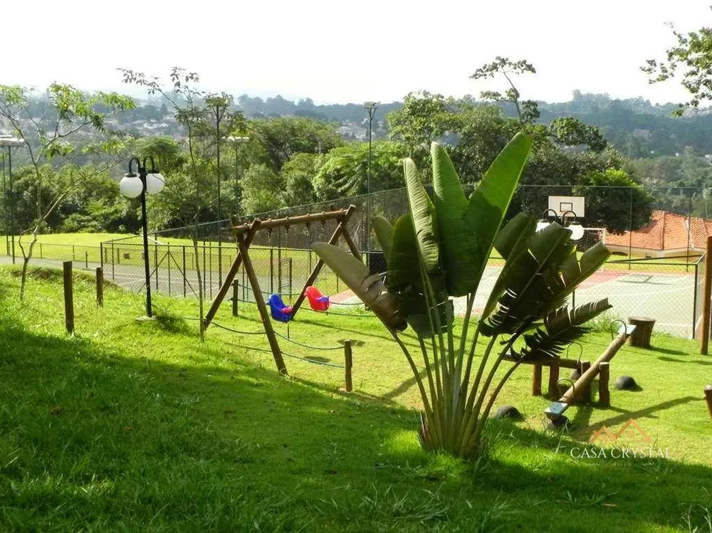 Casa de Condomínio, 3 quartos - Foto 12