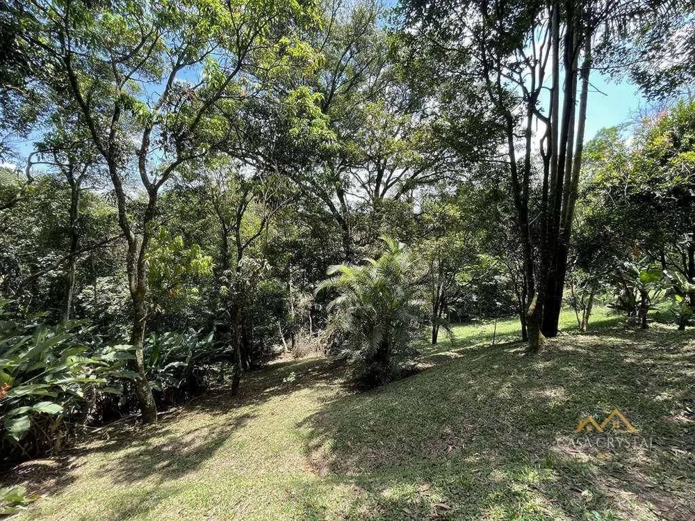 Terreno, 2 hectares - Foto 12