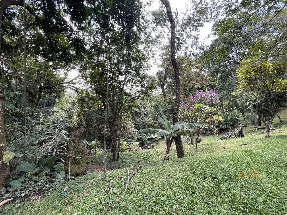 Terreno, 2 hectares - Foto 8