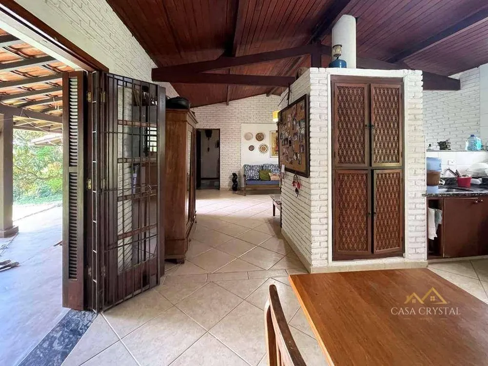 Terreno, 2 hectares - Foto 15