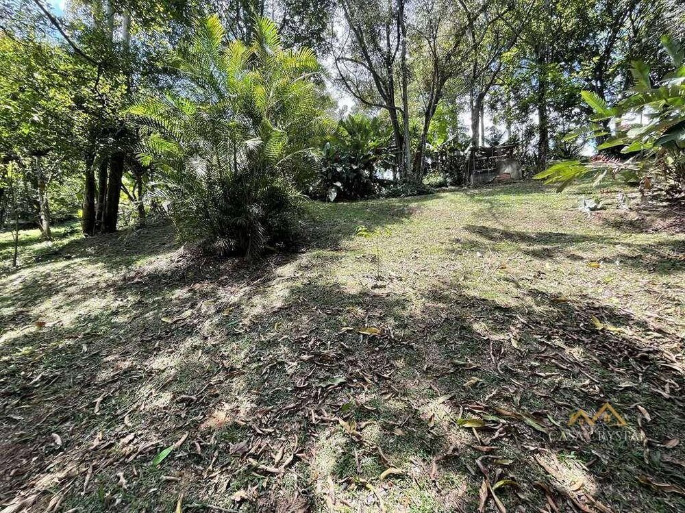 Terreno, 2 hectares - Foto 3