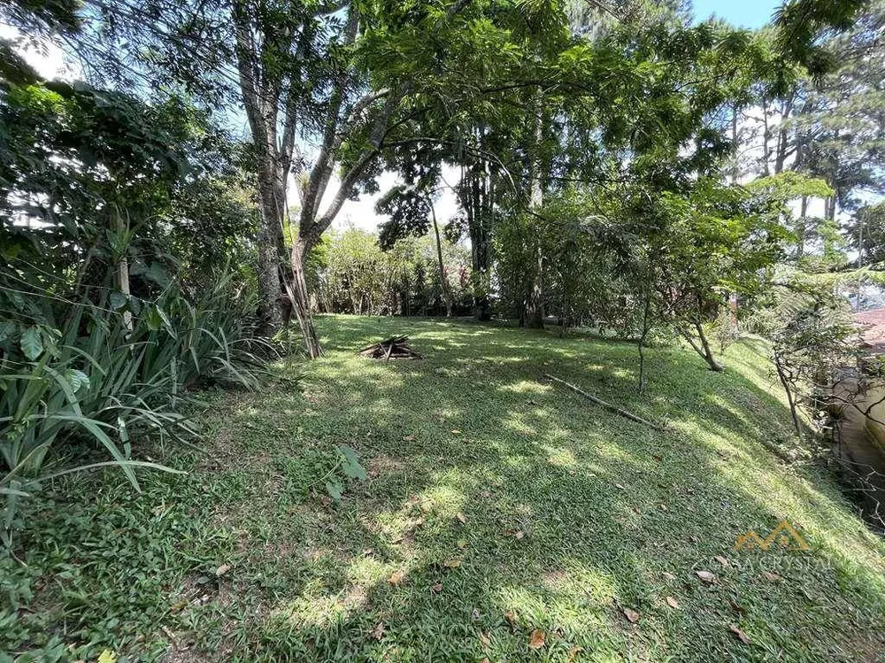 Terreno, 2 hectares - Foto 13