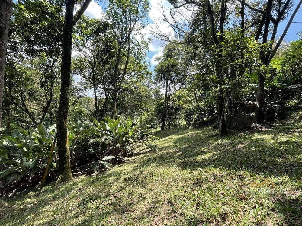 Terreno, 2 hectares - Foto 1