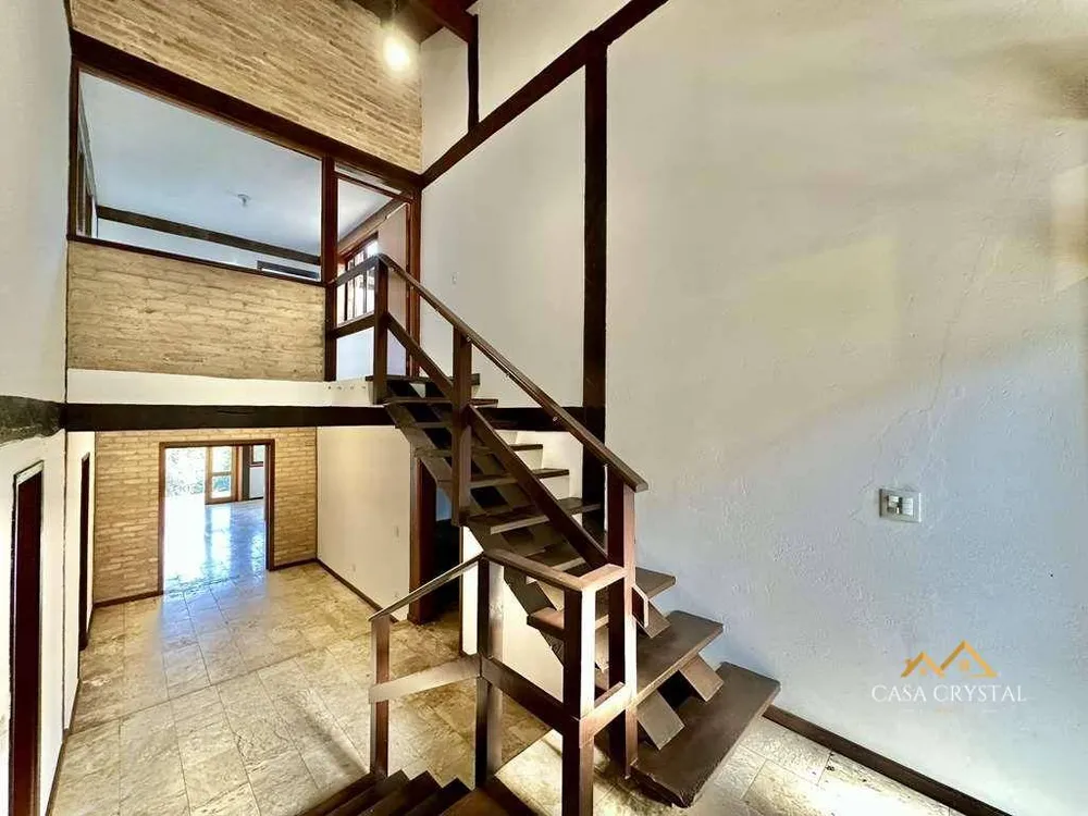Casa de Condomínio, 5 quartos - Foto 12