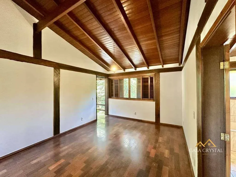 Casa de Condomínio, 5 quartos - Foto 3