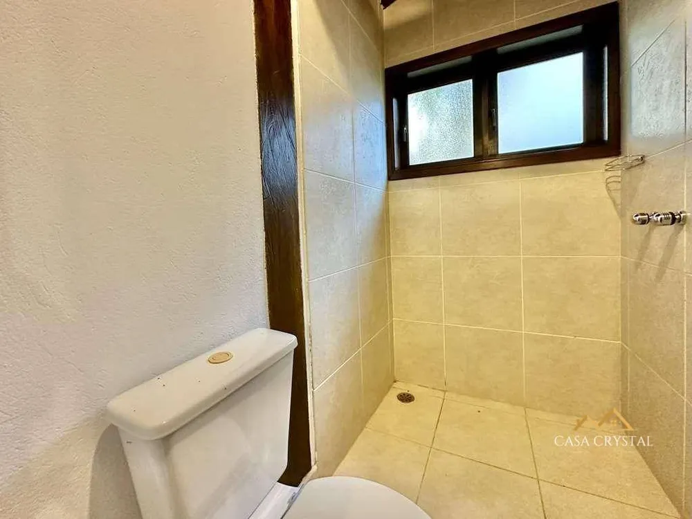 Casa de Condomínio, 5 quartos - Foto 2