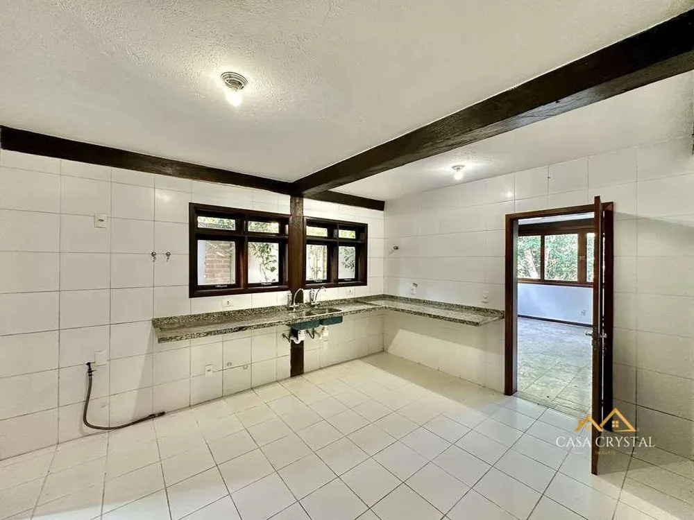 Casa de Condomínio, 5 quartos - Foto 4