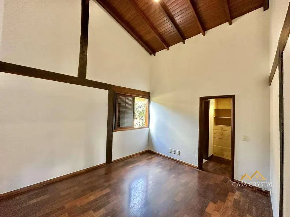 Casa de Condomínio, 5 quartos - Foto 5