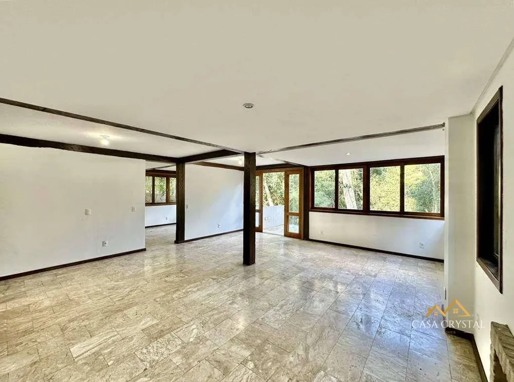Casa de Condomínio, 5 quartos - Foto 9