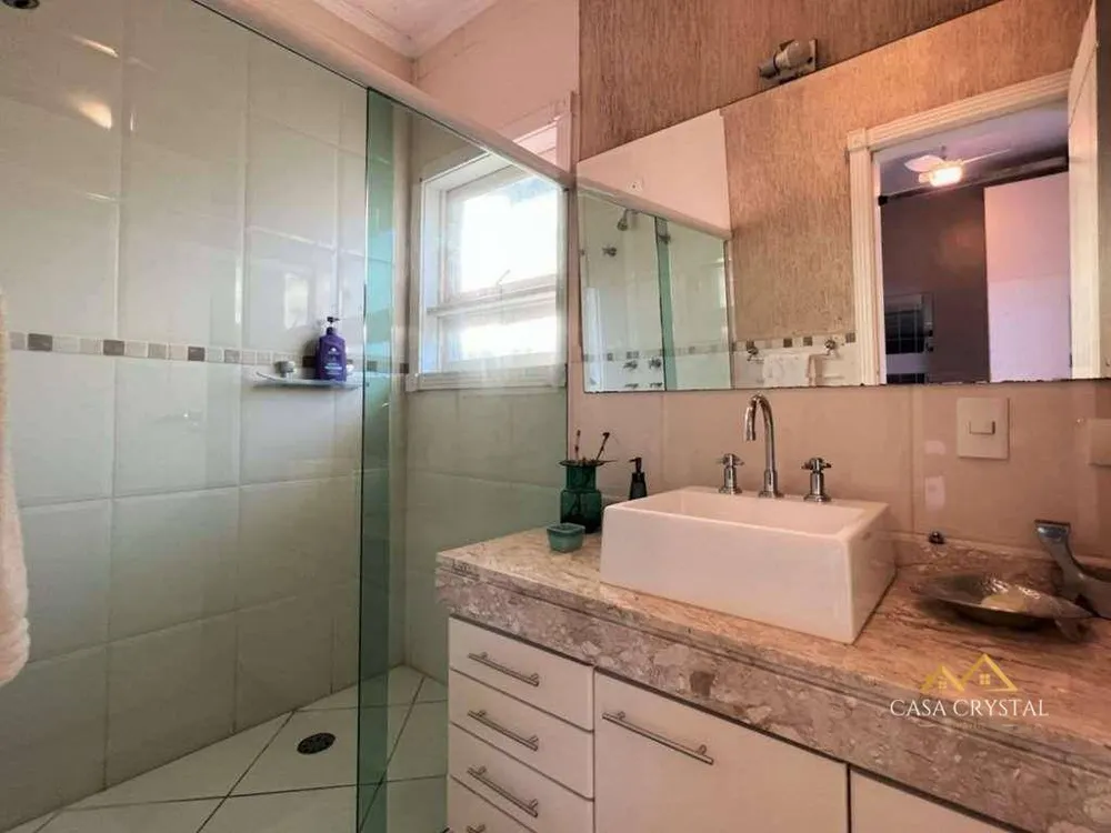Casa, 4 quartos, 496 m² - Foto 16