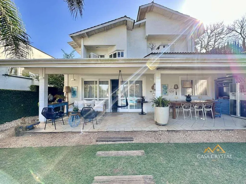 Casa, 4 quartos, 496 m² - Foto 11