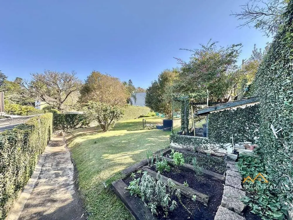 Casa, 4 quartos, 496 m² - Foto 13