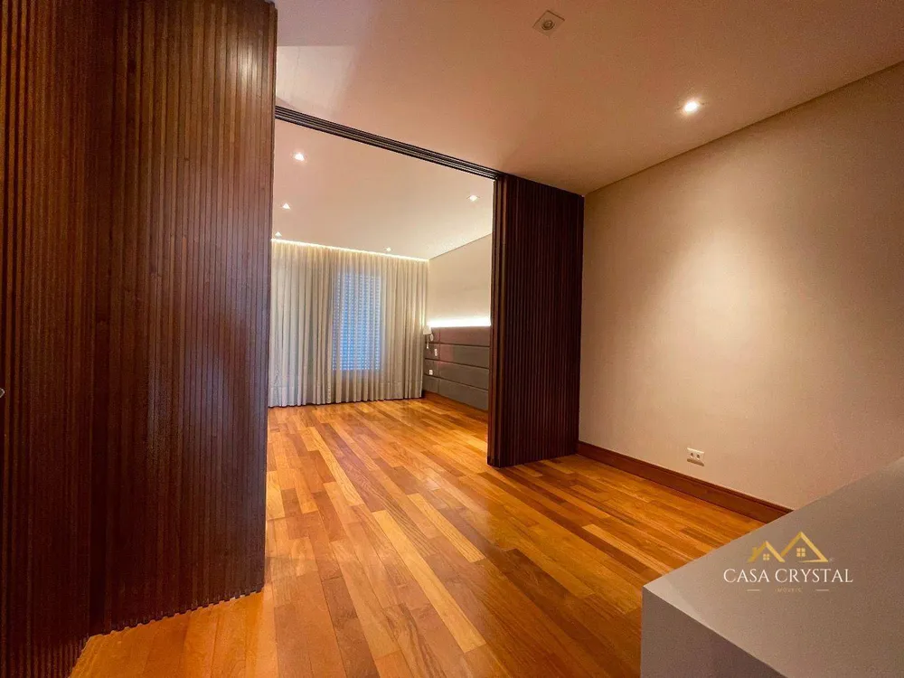 Casa de Condomínio, 4 quartos - Foto 12