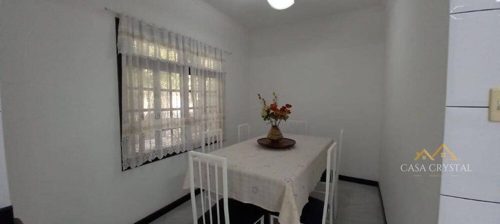 Casa de Condomínio, 4 quartos - Foto 9