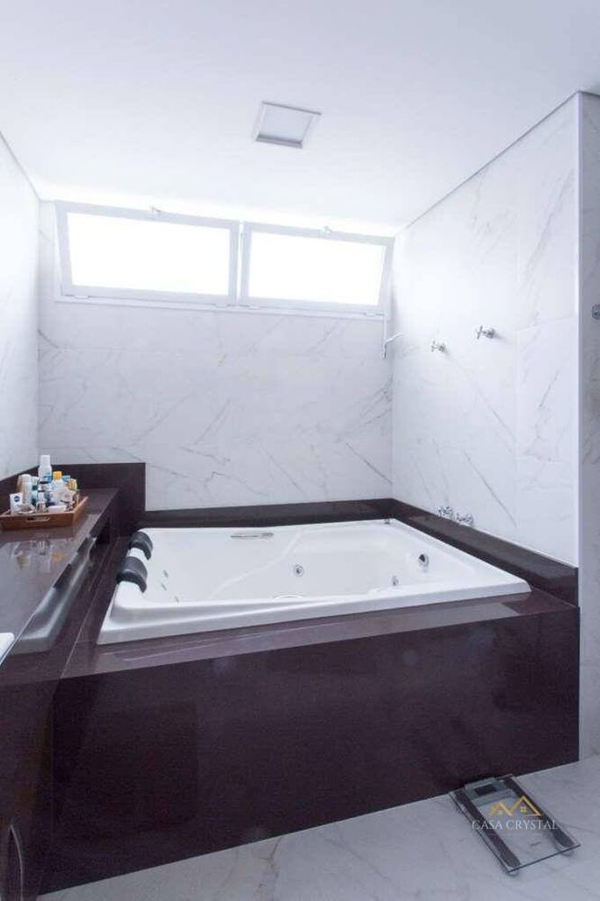 Casa de Condomínio, 4 quartos - Foto 10
